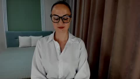 Amanda online show from 1, 7, 2026