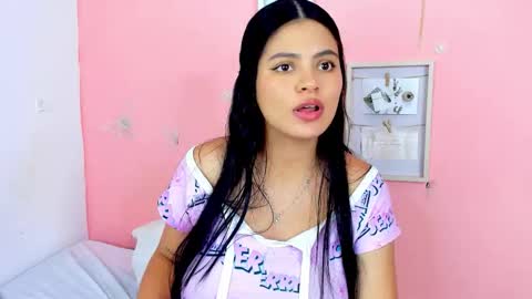 Thalia online show from 15, 11, 2025