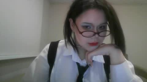 amanda_mia online show from 21, 4, 2026