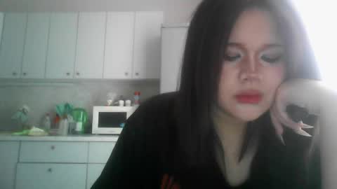amanda_mia online show from 28, 4, 2026
