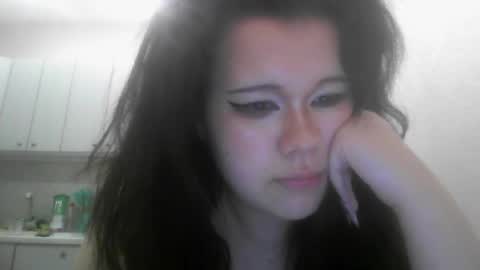 amanda_mia online show from 7, 5, 2026