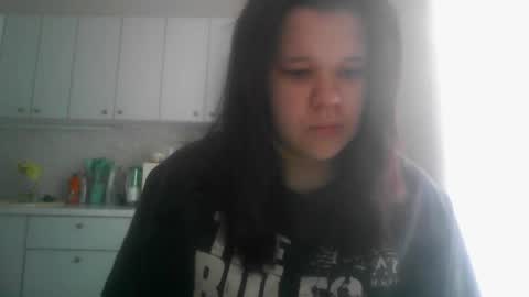 amanda_mia online show from 11, 5, 2026