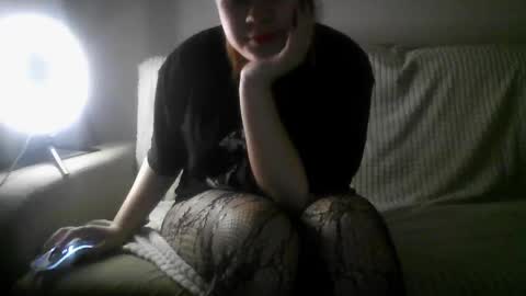 amanda_mia online show from 3, 6, 2026