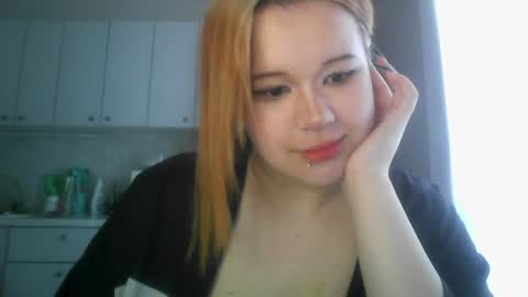 amanda_mia online show from 24, 6, 2026
