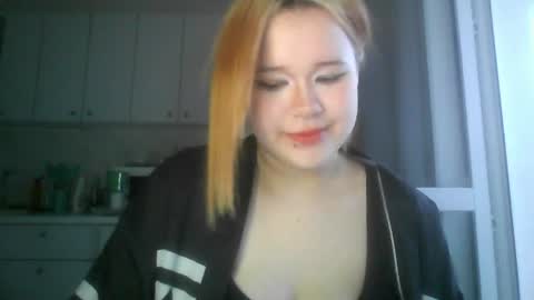 amanda_mia online show from 30, 6, 2026