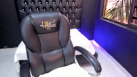 amanda_noir online show from 9, 1, 2026