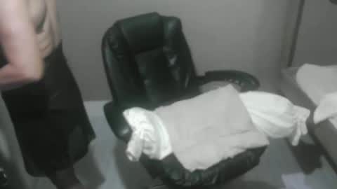 amanda online show from 23, 1, 2025