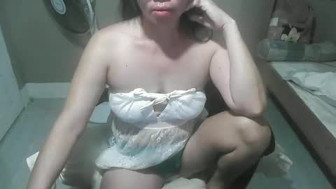 amanda online show from 29, 1, 2025