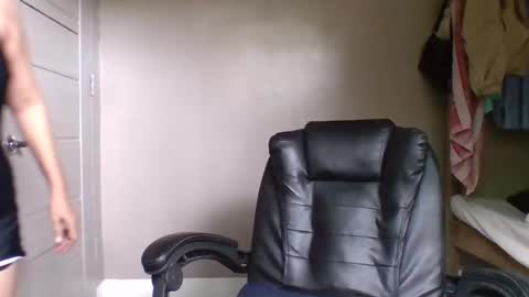 amanda online show from 26, 10, 2025