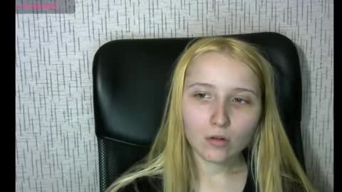 Amanda online show from 20, 12, 2024