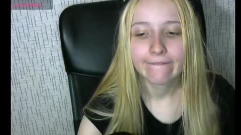Amanda online show from 21, 12, 2024