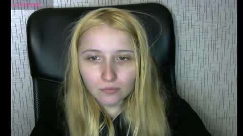 Amanda online show from 22, 12, 2024