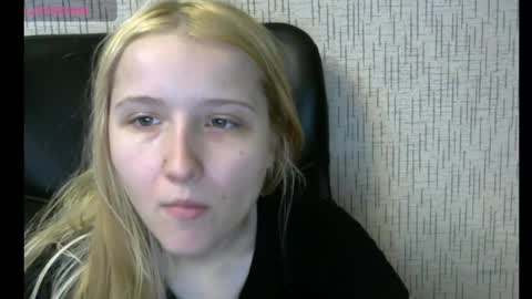 Amanda online show from 23, 12, 2024