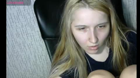 Amanda online show from 20, 1, 2025