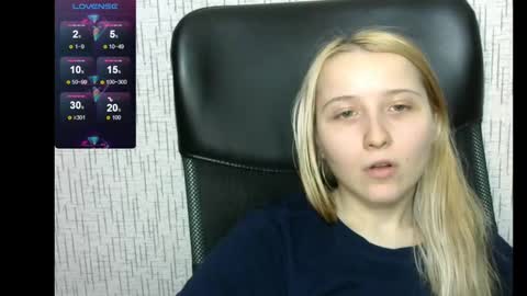 Amanda online show from 22, 1, 2025