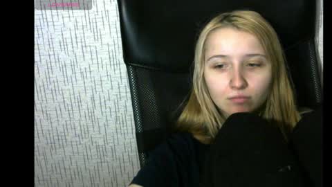 Amanda online show from 23, 1, 2025