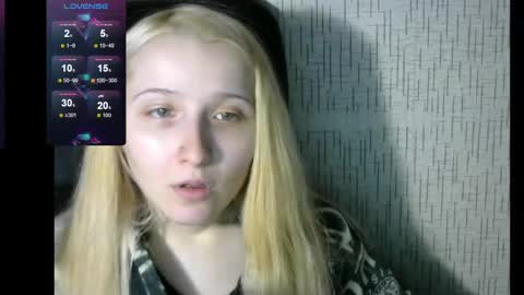 Amanda online show from 29, 1, 2025