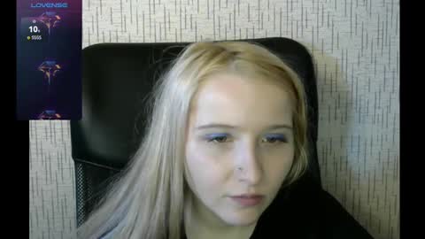 Amanda online show from 7, 2, 2025