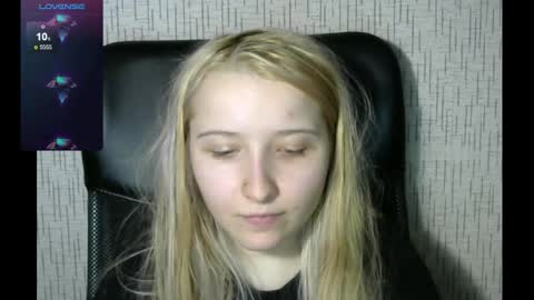 Amanda online show from 9, 2, 2025