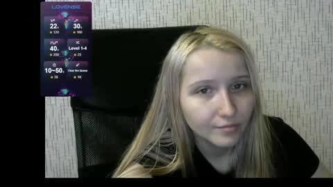 Amanda online show from 16, 2, 2025