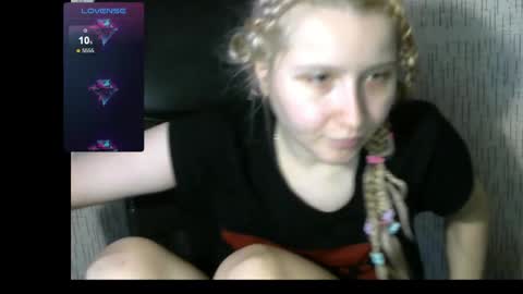 Amanda online show from 19, 2, 2025