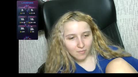 Amanda online show from 28, 2, 2025