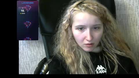 Amanda online show from 1, 3, 2025