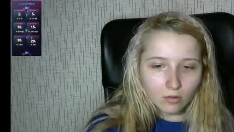 Amanda online show from 7, 3, 2025