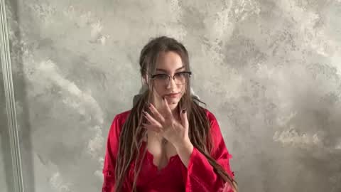 Snapshot of amanda_ss chatting on 19, 1, 2026 Amanda online show from 19, 1, 2026