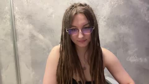 Snapshot of amanda_ss chatting on 31, 1, 2026 Amanda online show from 31, 1, 2026