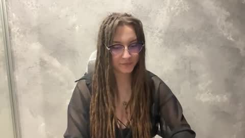 Snapshot of amanda_ss chatting on 3, 2, 2026 Amanda online show from 3, 2, 2026