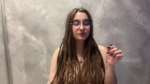 Snapshot of amanda_ss chatting on 4, 2, 2026 Amanda online show from 4, 2, 2026