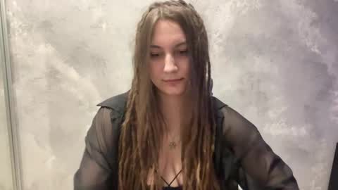 Snapshot of amanda_ss chatting on 6, 2, 2026 Amanda online show from 6, 2, 2026