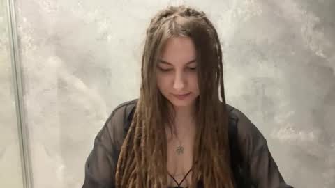 Snapshot of amanda_ss chatting on 7, 2, 2026 Amanda online show from 7, 2, 2026