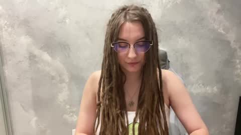 Snapshot of amanda_ss chatting on 11, 2, 2026 Amanda online show from 11, 2, 2026