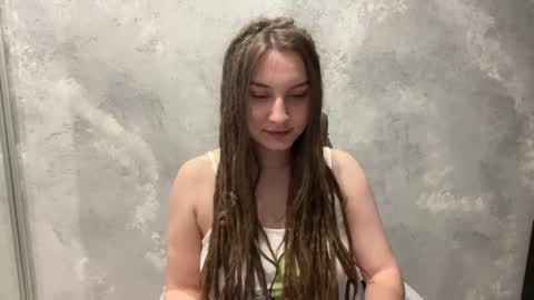 Snapshot of amanda_ss chatting on 12, 2, 2026 Amanda online show from 12, 2, 2026