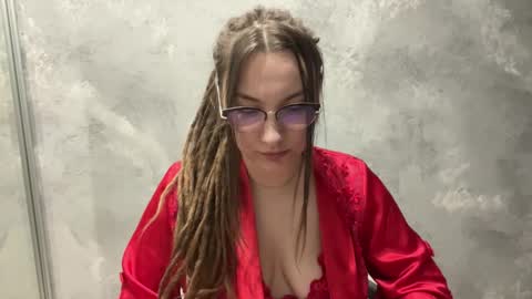 Snapshot of amanda_ss chatting on 13, 2, 2026 Amanda online show from 13, 2, 2026