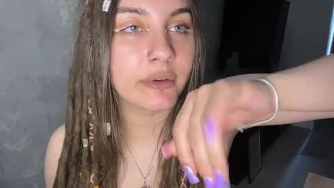 Amanda online show from 18, 4, 2026