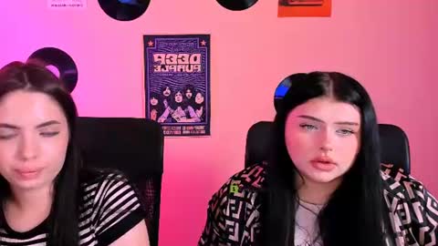 amanda_striking online show from 4, 7, 2026