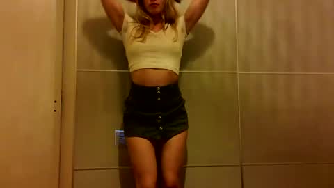 amanda_style online show from 7, 12, 2024