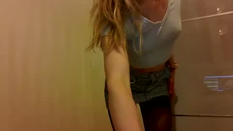 amanda_style online show from 20, 2, 2025