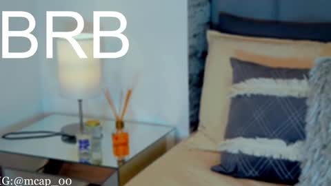 Amanda online show from 14, 12, 2024