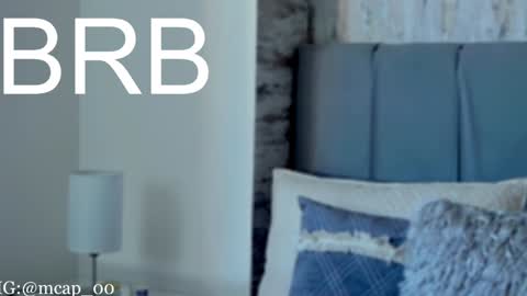 Amanda online show from 19, 1, 2025