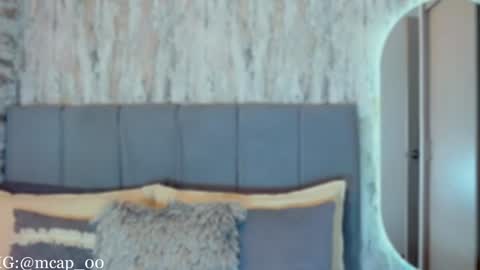 Amanda online show from 4, 2, 2025