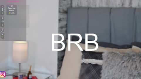 Amanda online show from 22, 9, 2025