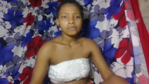 amandaaa25 online show from 3, 10, 2025