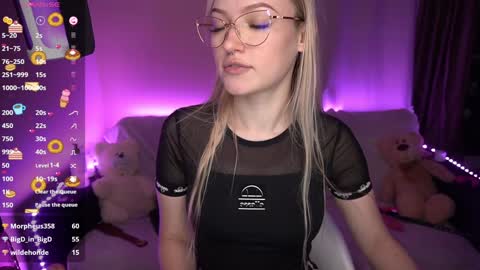 Snapshot of amandaafire chatting on 14, 12, 2024 Amanda online show from 14, 12, 2024