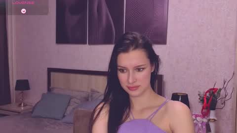 AmandaAir online show from 13, 3, 2026