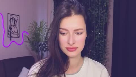 AmandaAir online show from 17, 3, 2026