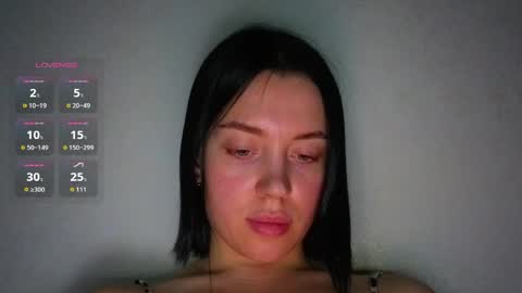 Amanda Rose online show from 6, 4, 2026